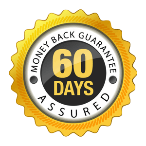 neuropure 60 days money back guarantee