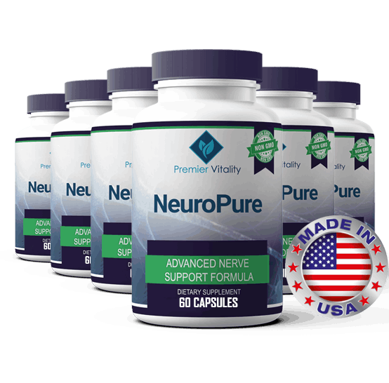neuropure